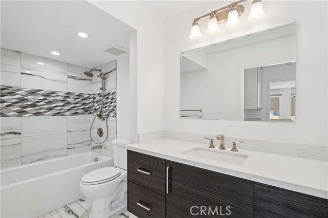 27906 Amber 231, Mission Viejo, CA 92691