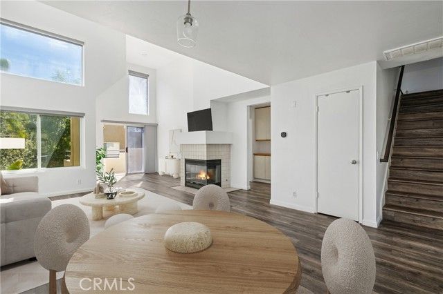 27906 Amber 231, Mission Viejo, CA 92691