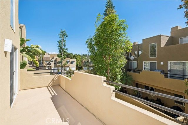 27906 Amber 231, Mission Viejo, CA 92691