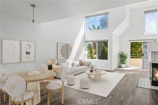 27906 Amber 231, Mission Viejo, CA 92691