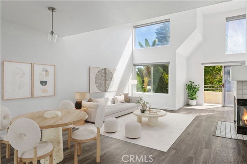 27906 Amber 231, Mission Viejo, CA 92691