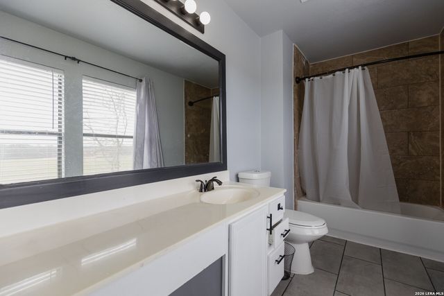 54 LONGLEAF CORAL, San Antonio, TX 78247