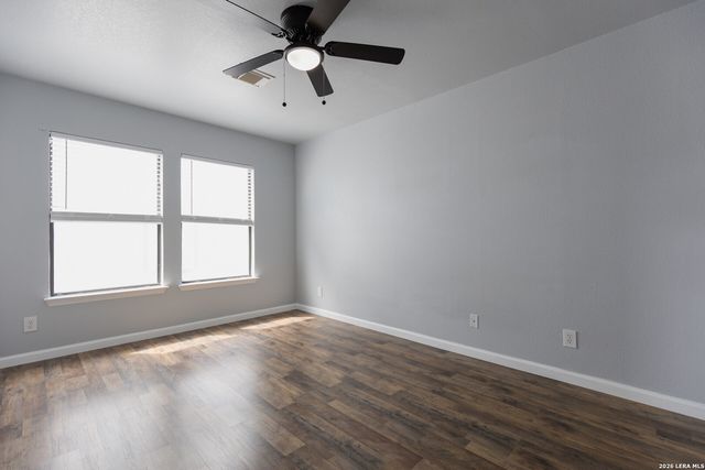 54 LONGLEAF CORAL, San Antonio, TX 78247