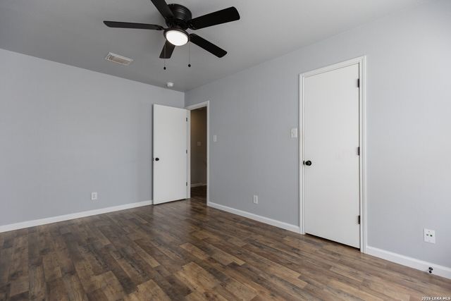 54 LONGLEAF CORAL, San Antonio, TX 78247