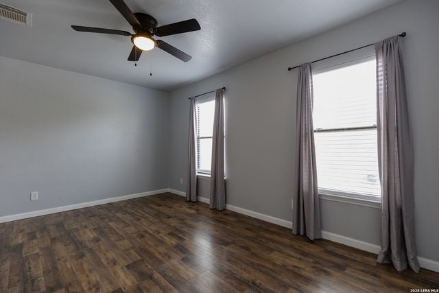 54 LONGLEAF CORAL, San Antonio, TX 78247