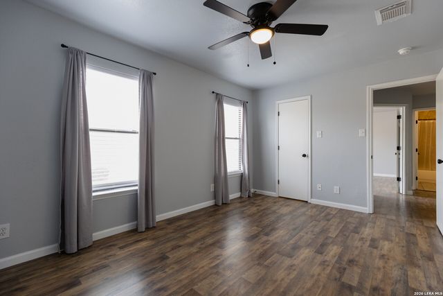 54 LONGLEAF CORAL, San Antonio, TX 78247