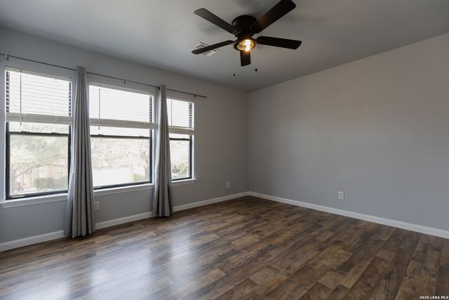 54 LONGLEAF CORAL, San Antonio, TX 78247