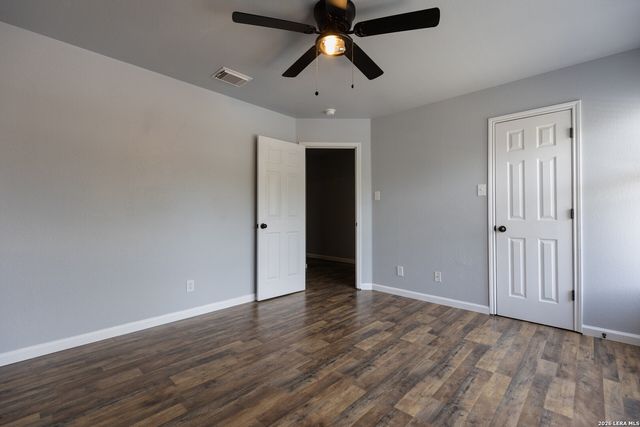 54 LONGLEAF CORAL, San Antonio, TX 78247