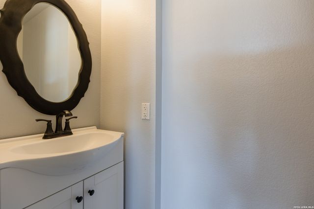 54 LONGLEAF CORAL, San Antonio, TX 78247