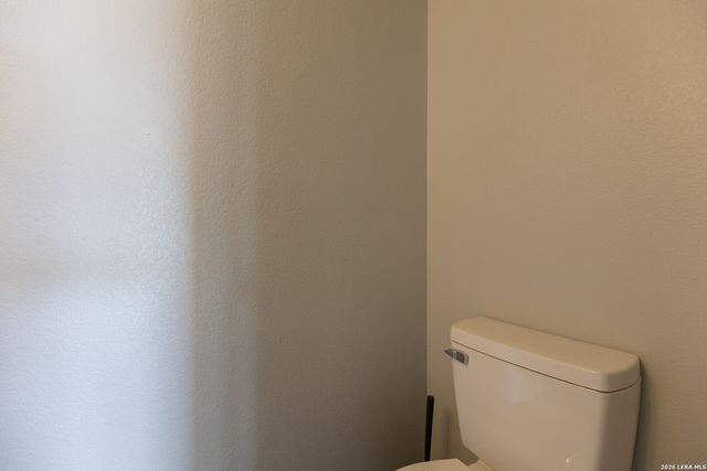 54 LONGLEAF CORAL, San Antonio, TX 78247