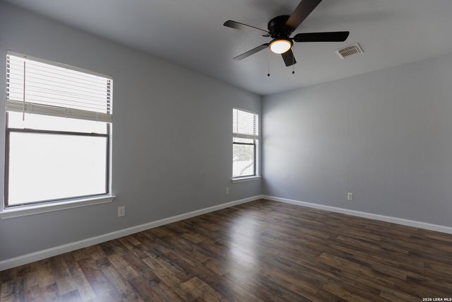 54 LONGLEAF CORAL, San Antonio, TX 78247