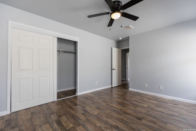 54 LONGLEAF CORAL, San Antonio, TX 78247