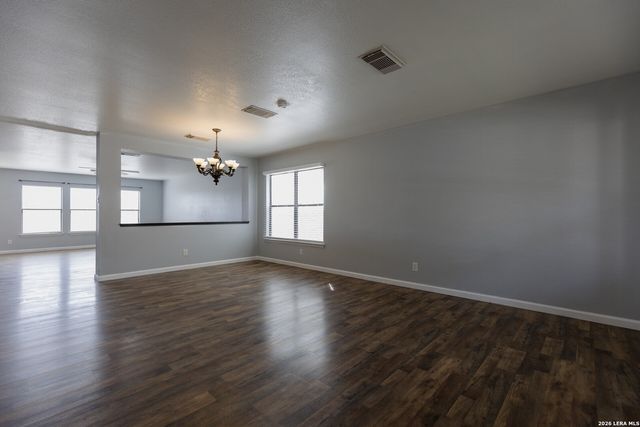 54 LONGLEAF CORAL, San Antonio, TX 78247