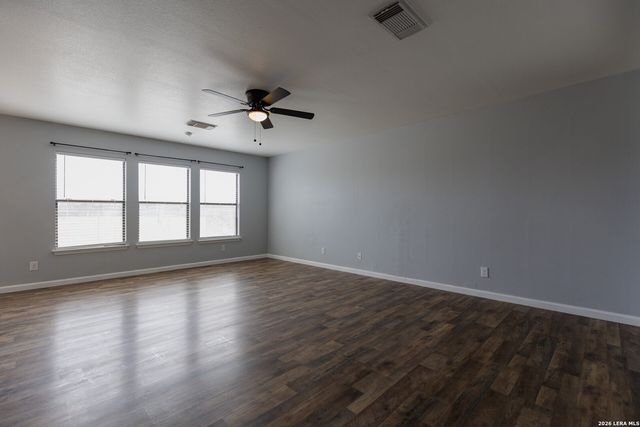 54 LONGLEAF CORAL, San Antonio, TX 78247