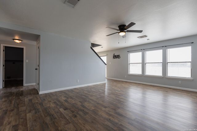 54 LONGLEAF CORAL, San Antonio, TX 78247