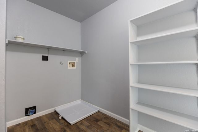 54 LONGLEAF CORAL, San Antonio, TX 78247