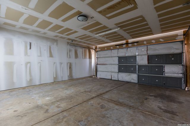 54 LONGLEAF CORAL, San Antonio, TX 78247