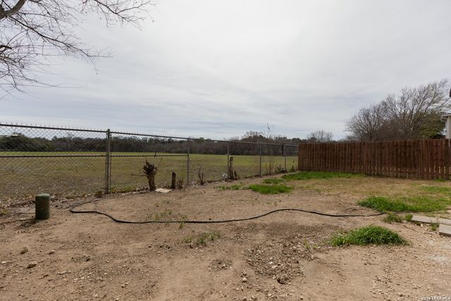 54 LONGLEAF CORAL, San Antonio, TX 78247