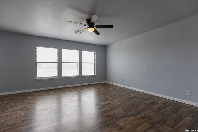 54 LONGLEAF CORAL, San Antonio, TX 78247