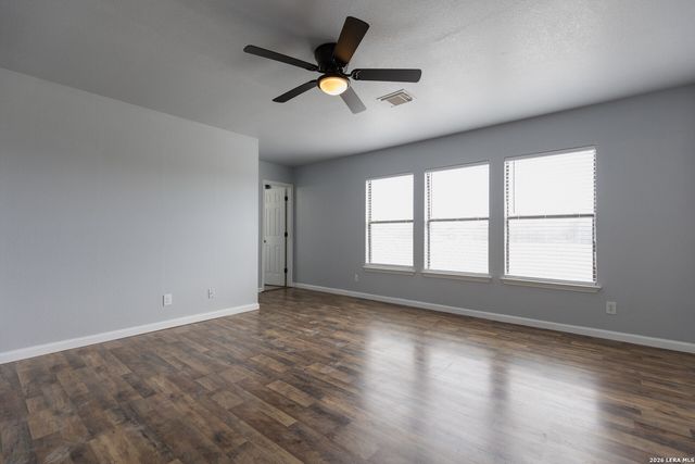 54 LONGLEAF CORAL, San Antonio, TX 78247