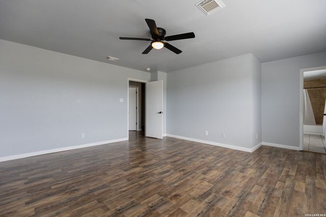 54 LONGLEAF CORAL, San Antonio, TX 78247