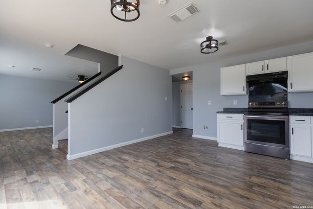 54 LONGLEAF CORAL, San Antonio, TX 78247