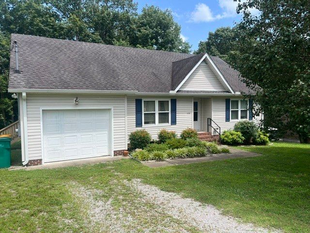 959 Sumerset Cir, Lewisburg, TN 37091