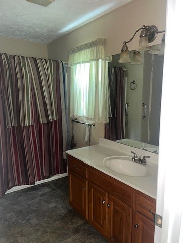 959 Sumerset Cir, Lewisburg, TN 37091