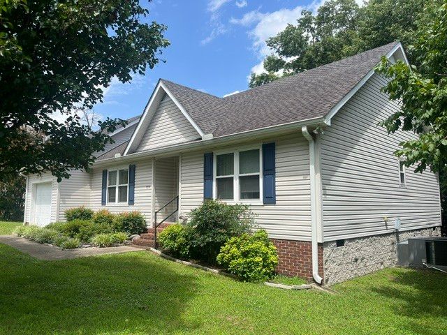 959 Sumerset Cir, Lewisburg, TN 37091