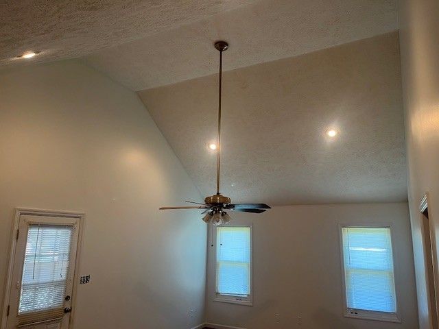 959 Sumerset Cir, Lewisburg, TN 37091