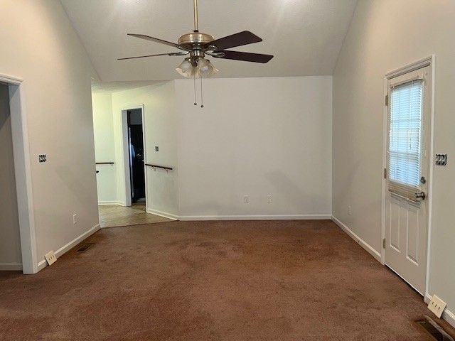 959 Sumerset Cir, Lewisburg, TN 37091