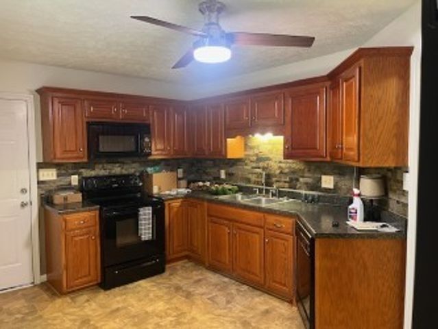 959 Sumerset Cir, Lewisburg, TN 37091