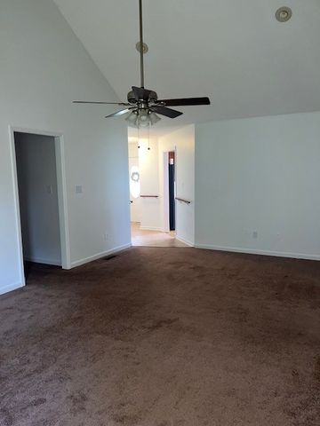 959 Sumerset Cir, Lewisburg, TN 37091
