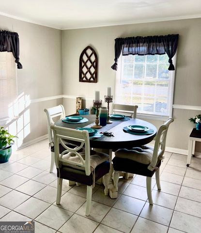 1286 Oak Hill Road, Covington, GA 30016