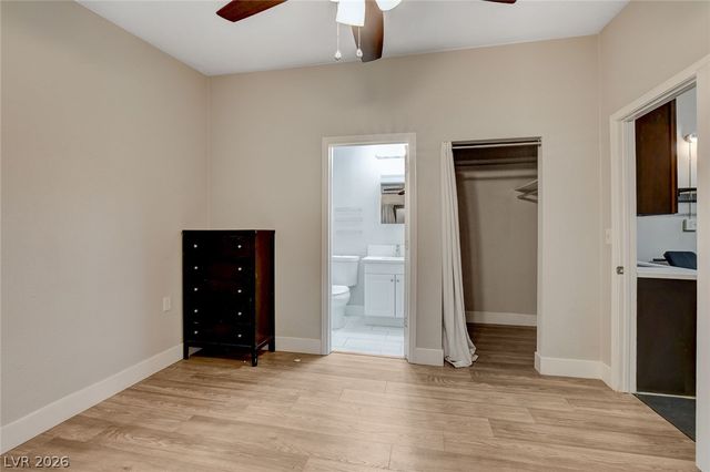 1077 Westminster Avenue, Las Vegas, NV 89119