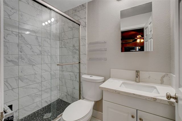 1077 Westminster Avenue, Las Vegas, NV 89119