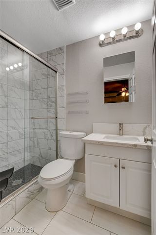 1077 Westminster Avenue, Las Vegas, NV 89119