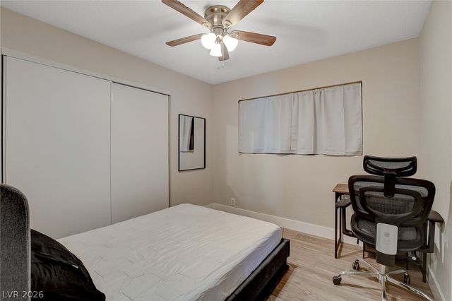 1077 Westminster Avenue, Las Vegas, NV 89119