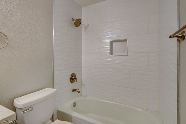 1077 Westminster Avenue, Las Vegas, NV 89119