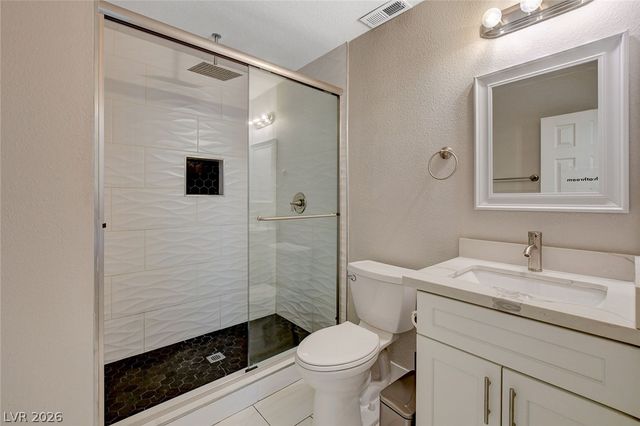 1077 Westminster Avenue, Las Vegas, NV 89119