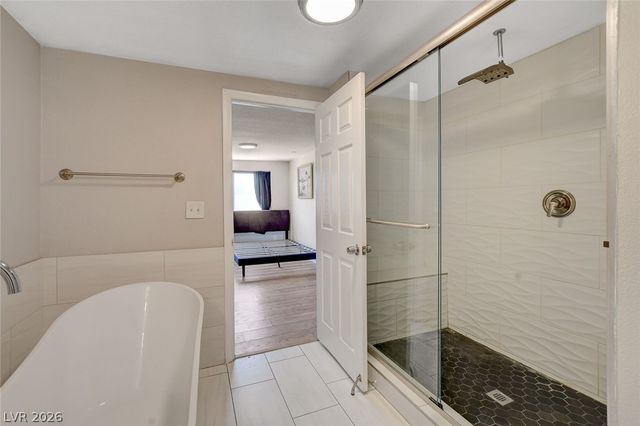1077 Westminster Avenue, Las Vegas, NV 89119