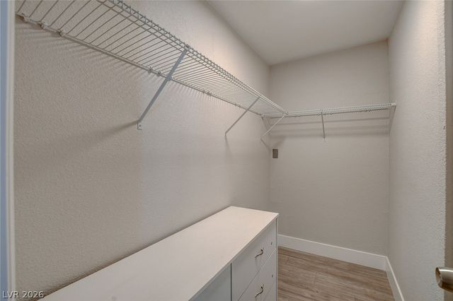 1077 Westminster Avenue, Las Vegas, NV 89119