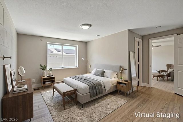 1077 Westminster Avenue, Las Vegas, NV 89119