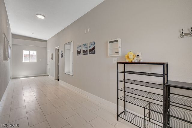 1077 Westminster Avenue, Las Vegas, NV 89119