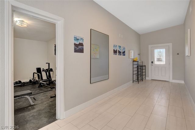 1077 Westminster Avenue, Las Vegas, NV 89119