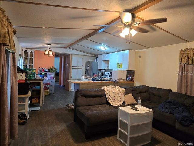 7782 W DEBRA LANE, Homosassa, FL 34448