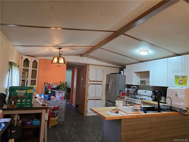 7782 W DEBRA LANE, Homosassa, FL 34448