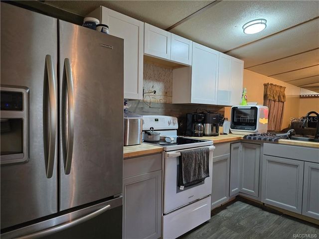 7782 W DEBRA LANE, Homosassa, FL 34448