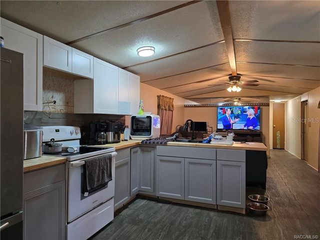 7782 W DEBRA LANE, Homosassa, FL 34448