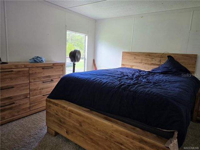 7782 W DEBRA LANE, Homosassa, FL 34448